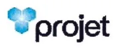 projet – varumärke, Shape Process Automation EMEA AB