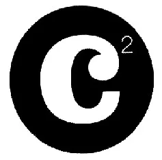 C2 – varumärkesbild för Preval AB