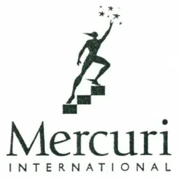 Mercuri INTERNATIONAL – varumärke, Mercuri International Group AB