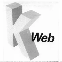 KWEB – varumärke, Ernst & Young Aktiebolag