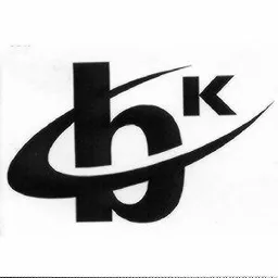 BK – varumärke, Ernst & Young Aktiebolag