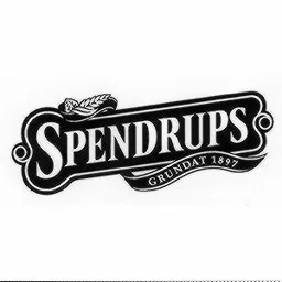 SPENDRUPS GRUNDAT 1897 – varumärke, Spendrups Bryggeriaktiebolag