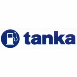 tanka – varumärke, Tanka i Sverige AB