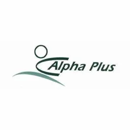 Alpha Plus – varumärke, Alpha Plus Aktiebolag