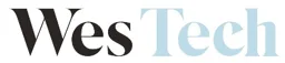 Wes Tech – varumärke, W Executive Search AB