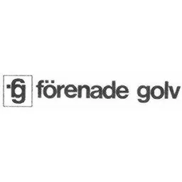 FÖRENADE GOLV – varumärke, Altro Nordic Aktiebolag