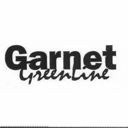 GARNET GREENLINE – varumärke, Meldgaard Greenline AB