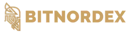 BITNORDEX – varumärke, Fintech Capital Sweden AB (publ)
