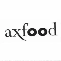axfood – varumärkesbild för Axfood AB