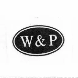 W&P – varumärke, Advokatfirman Wagenius & Gustafsson Handelsbolag