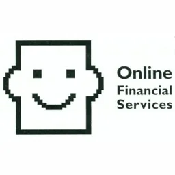 ONLINE FINANCIAL SERVICES – varumärkesbild för Telia Company AB