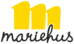 m Mariehus – varumärke, Mariehus AB