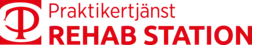 Praktikertjänst REHAB STATION – varumärke, Praktikertjänst Aktiebolag