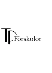 TP Förskolor – varumärke, TP Förskolor AB