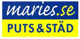 maries.se PUTS & STÄD – varumärke, KEYTO Group AB (publ)