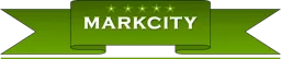 MARKCITY – varumärkesbild för 7H INVEST AB
