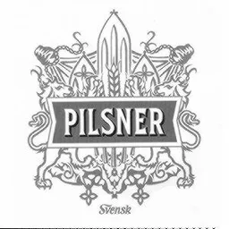 PILSNER SVENSK – varumärkesbild för Carlsberg Sverige Aktiebolag