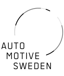 AUTO MOTIVE SWEDEN – varumärkesbild för Mobility Sweden Association AB