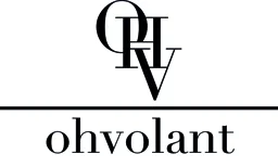 OHV ohvolant – varumärke, ohvolant AB