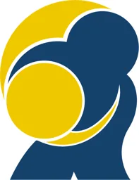 Figurmärke – varumärke, SVENSKA JUDOFÖRBUNDET