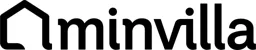 minvilla – varumärke, VILLAÄGARNAS RIKSFÖRBUND VILLAÄGARNA