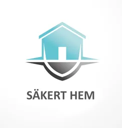 SÄKERT HEM – varumärke, Asgari of Sweden AB