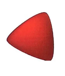Figurmärke – varumärke, Kvadrat Holding AB