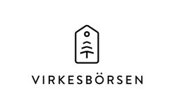 Virkesbörsen – varumärke, Treebula AB