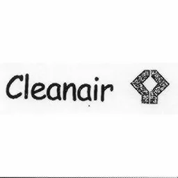 CLEANAIR – varumärkesbild för RoosGruppen AB