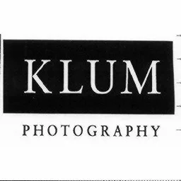 KLUM PHOTOGRAPHY – varumärkesbild för Mattias Klum AB