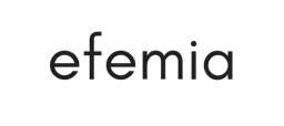 Efemia – varumärkesbild för Invent Medic Sweden AB