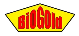 BioGold – varumärkesbild för Sista versen 91188 AB