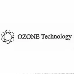 OZONE Technology – varumärke, Mellifiq AB