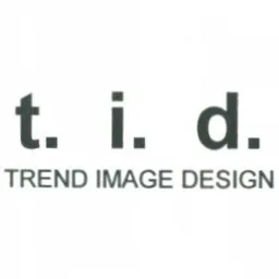 T I D TREND IMAGE DESIGN – varumärkesbild för Undercover Scandinavia AB