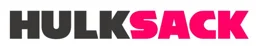 HULKSACK – varumärke, ReCirkel Global AB
