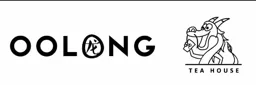 OOLONG TEA HOUSE – varumärkesbild för OOLONG AB