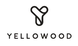 Y YELLOWOOD – varumärke, WAA Stockholm AB