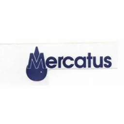 MERCATUS – varumärke, Aktiebolaget Mercatus Engineering
