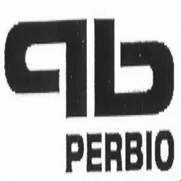 PERBIO – varumärke, Perbio Science AB