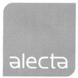 alecta – varumärkesbild för Alecta Tjänstepension Ömsesidigt