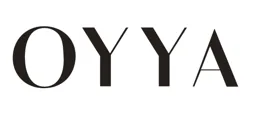 OYYA – varumärke, WAA Stockholm AB