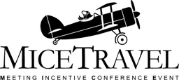 MICETRAVEL MEETING INCENTIVE CONFERENCE EVENT – varumärke, Meeting Incentive Conference Event Travel AB