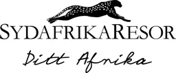 Sydafrikaresor Ditt Afrika – varumärke, Sydafrikaresor i Helsingborg AB