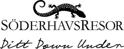 Söderhavsresor Ditt Down Under – varumärke, Sydafrikaresor i Helsingborg AB