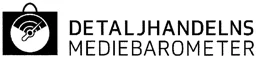 DETALJHANDELNS MEDIEBAROMETER – varumärke, Gullers Grupp Effect AB