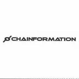CHAINFORMATION – varumärke, Chainformation Management Systems AB