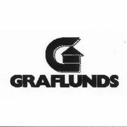 G GRAFLUNDS – varumärke, Victoriahem Eskilstuna Bostad AB