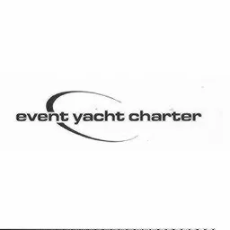 EVENT YACHT CHARTER – varumärkesbild för Valeberg Atrea Aktiebolag