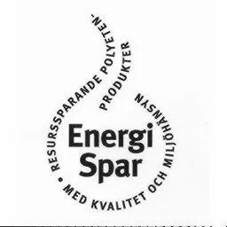 ENERGI SPAR RESURSSPARANDE POLYETENPRODUKTER MED KVALITET OCH MILJÖHÄNSYN – varumärke, Rullpack AB