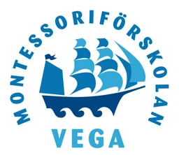 Montessoriförskolan Vega – varumärke, Montessoriförskolan Vega, Nordostpassagen ekonomisk förening